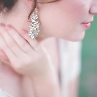 Beatrice & Steele Wedding